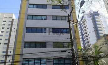 Imagem 7: Conj. Comercial, Santo Amaro - São Paulo