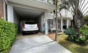 Imagem 5: Linda CASA à Venda no Santa Mônica, Florianópolis !!