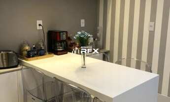 Imagem 3: Apartamento 3 dormitórios à venda Camboinhas Niterói/RJ