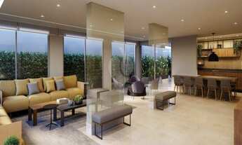 Imagem 4: APARTAMENTOS DE 3 SUITES E 2 VAGAS - GUARARAPES 55