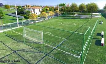 Imagem 5: Terreno em Bauru