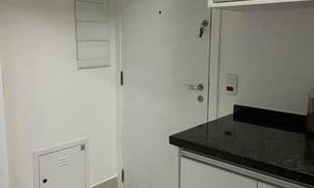 Imagem 4: Apartamento para venda em Santa Teresinha - São Paulo - SP