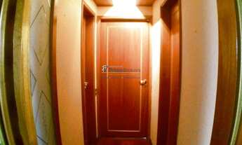 Imagem 6: Venda Santa Cecilia 2 quartos1 suite 1 vaga