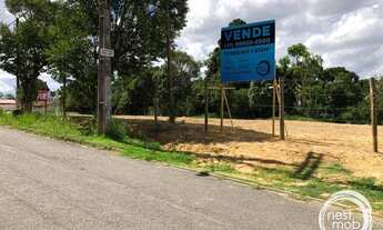 Imagem 5: Terreno à venda, 1815 m² por R$ 2.800.000,00 - Campo Comprido - Curitiba/PR