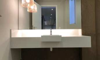 Imagem 4: Conjunto Comercial para locação, Vila Olímpia, São Paulo -