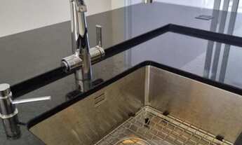 Imagem 3: Casa - Parque Ortolândia - Hortolândia