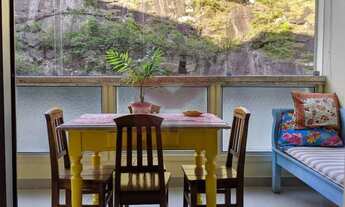 Imagem 2: Rio de Janeiro - Apartamento Padrão - Flamengo