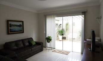 Imagem 7: CASA NO JARDIM MONUMENTO - PIRACICABA/SP