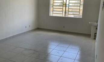 Imagem 5: Ótima Sala Comercial, 32 m² no Centro de SJCampos