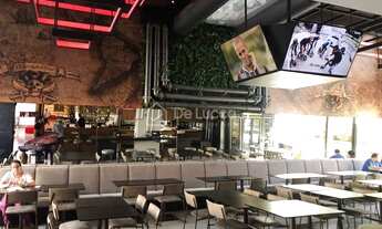 Imagem 2: Apartamento - Cambuí - Campinas