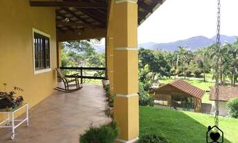 Imagem 5: Chácara para venda no Vila Nova