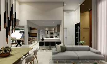 Imagem 2: CASA A VENDA NO CONDOMÍNIO VILLA RICA