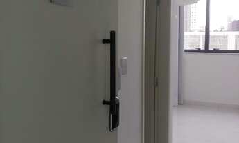 Imagem 5: Duplex, Água Branca - São Paulo