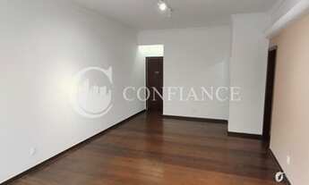 Imagem 5: Ótimo investimento! 2 quartos próximo à praia de Copacabana e ao metrô