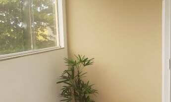 Imagem 5: Alugo apartamento anual