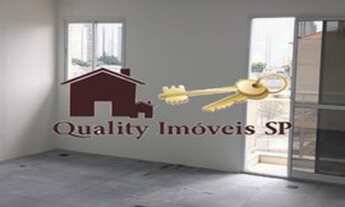 Imagem 4: São Paulo - Conjunto Comercial/Sala - Ipiranga