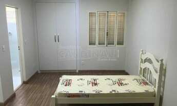 Imagem 2: Sao Carlos - Kitchenette/Conjugados - Jardim Paraiso