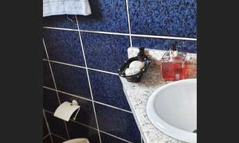 Imagem 5: Sobrado no Parque Amador - Esteio