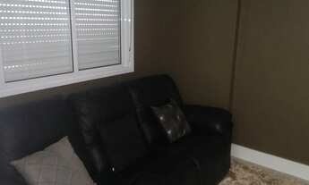 Imagem 7: Apartamento - Parque Rural Fazenda Santa Cândida - Campinas