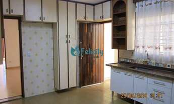 Imagem 5: Casa Térrea com 3 dormitórios, 3 vagas de garagem no Jaraguá