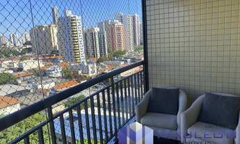 Imagem 3: Apto com excelente planta, próximo ao Colégio Agostiniano Mendel !!!