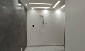 Imagem 7: Excelente casa de 3 quartos com suíte em condomínio fechado