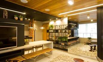 Imagem 2: Aluguel Residential / Apartment Nova Lima MG