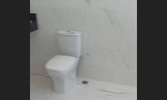 Imagem 5: Casa à venda, 372 m² por R$ 1.490.000,00 - Spina Ville II - Juiz de Fora/MG