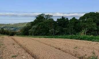 Imagem: Condomínio residencial Brilho do Sol