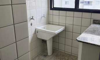 Imagem 5: APARTAMENTO Apartamento com 3 dormitórios