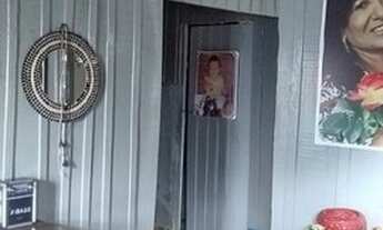 Imagem 3: Casa a venda no Caiçara