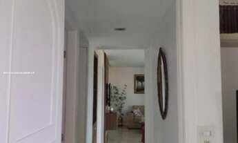 Imagem 4: 3 quartos Soho, 2 garagens