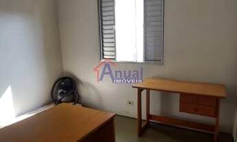 Imagem 2: Reforme e mude para um dos bairros mais charmosos de São Paulo