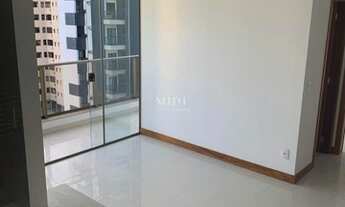 Imagem 5: Apartamento 01 quarto com 47m2 na Praia do Canto