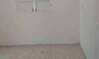 Imagem 2: Aluguel de Casa em Enseada dos Corais