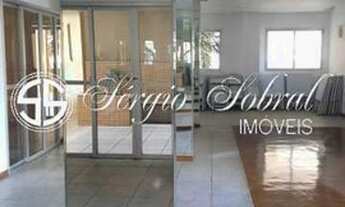 Imagem 3: Rio de Janeiro - Apartamento Padrão - Praça Seca