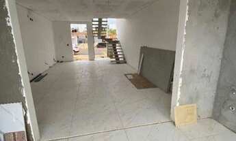 Imagem 5: Sobrado à venda, 150 m² por R$ 1.060.000,00 - Mosaico Essence - Mogi das Cruzes/SP