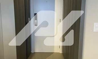 Imagem 5: Apartamento - Jardim Belo Horizonte - Campinas