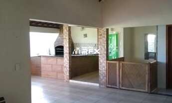 Imagem 4: Casa, Santa Rosa, Imóveis, Imobiliária, Fluminense Imóveis