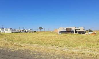 Imagem 2: LOTE DE 360 M² NO SETOR CRISTINA II EM TRINTADE/GO