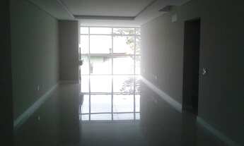 Imagem 6: Apartamento pronto na Avenida Principal de Mariscal