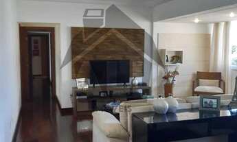 Imagem: Apartamento 3 Quartos para Venda em Salvador