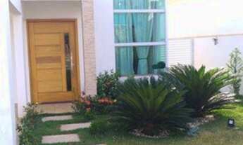 Imagem 4: Casa com 3 dormitórios à venda, 298 m² por R$ 1.300.000,00 - Portal das Estrelas - Boituv