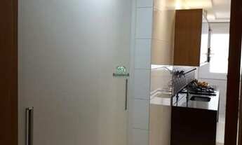 Imagem 4: Apartamento 3 quartos para Venda Jardim Alexandrina, Anápolis