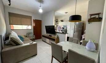 Imagem 7: Vende-se casa Parque Colonial