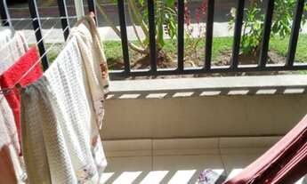 Imagem 3: Apartamento no Condomínio Natura Ville