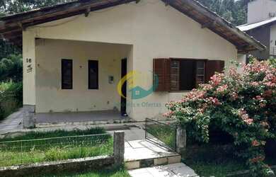 Imagem 6: Casa à venda no bairro Cacupé - Florianópolis/SC