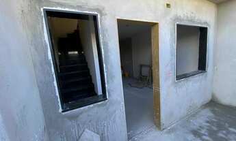 Imagem 7: Sobrado em Condomínio à venda em São Paulo/SP