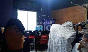 Imagem 3: Apartamento 1 quarto no Maracanã