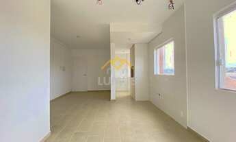 Imagem 5: CURITIBA - Padrão - Fanny